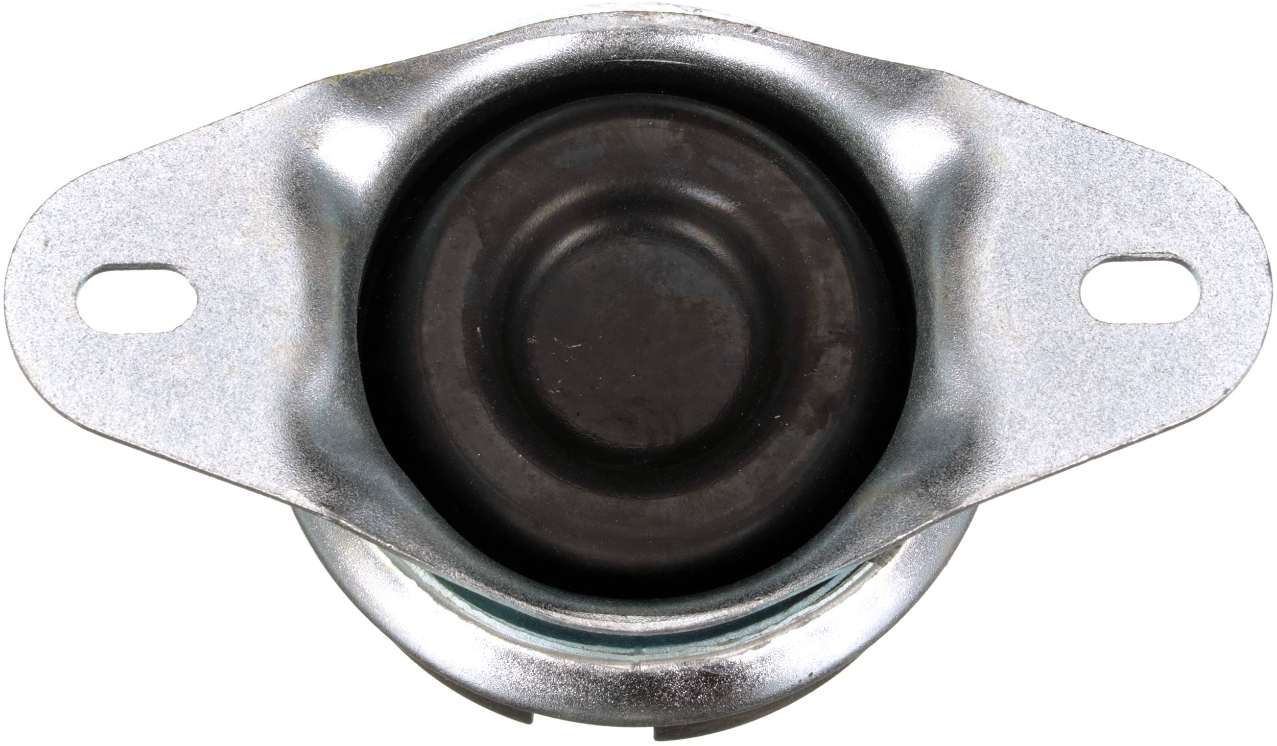 GATES ETM1862 - Подушка двигателя