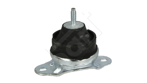 Подушка двигателя