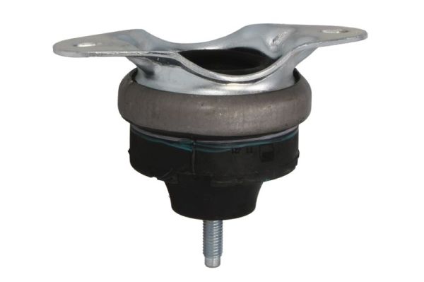 REINHOCH RH11-2041 - Подушка двигателя