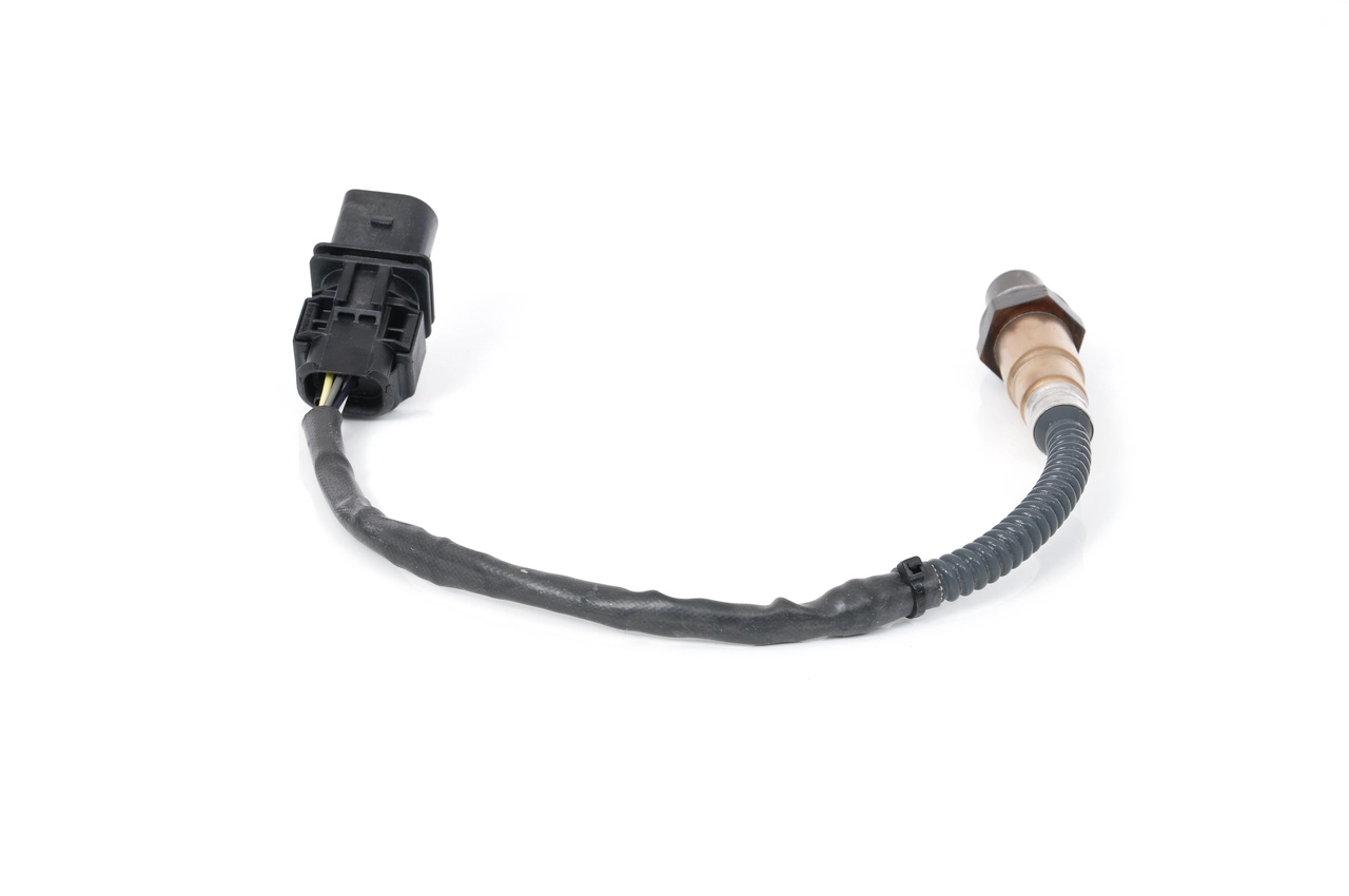 BOSCH 0 281 004 051 - Лямбда-зонд