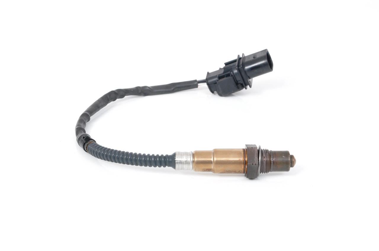 BOSCH 0 281 004 051 - Лямбда-зонд