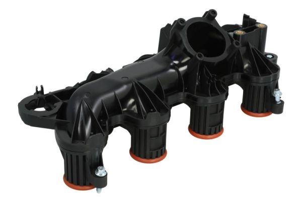 Впускной коллектор