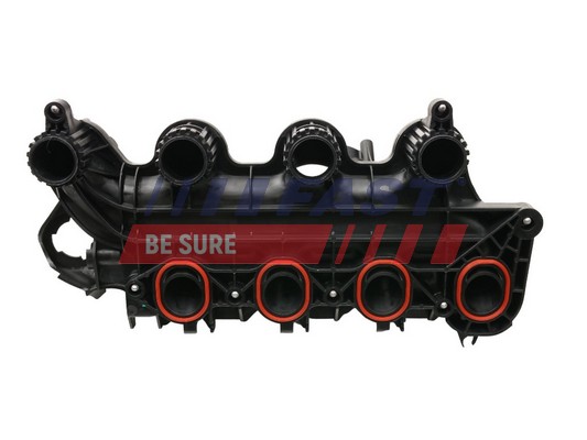 FAST FT50405 - Впускной коллектор