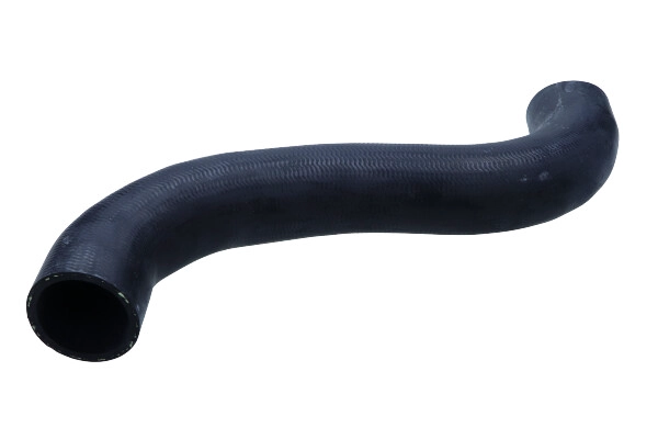 Патрубок турбины