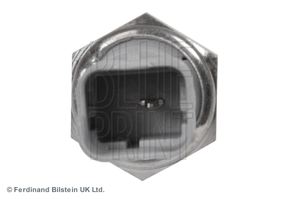 BLUE PRINT ADT36608 - Датчик давления масла