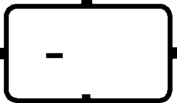 HELLA 6ZL 003 259-591 - Датчик давления масла