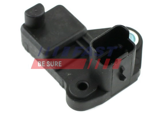 Датчик коленвала