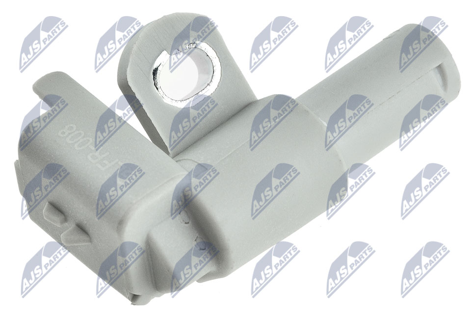 NTY ECP-FR-008 - Датчик распредвала