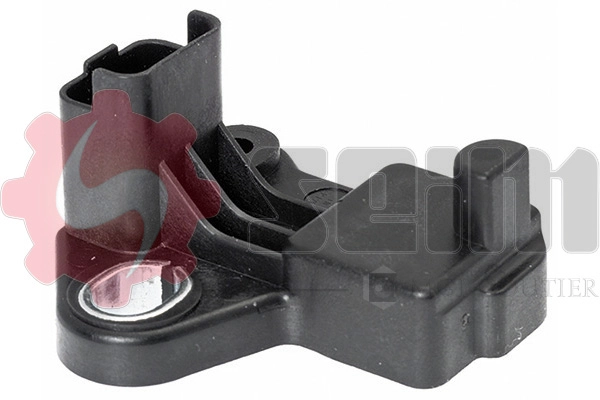 Датчик коленвала