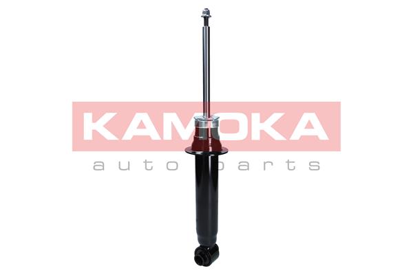 KAMOKA 2000679 - Амортизатор KAMOKA