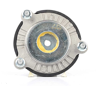 BSG BSG 70-700-051 - Опора амортизатора