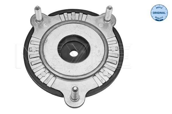 MEYLE 11-14 641 0012 - Опора стойки амортизатора MEYLE-ORIGINAL: True to OE.