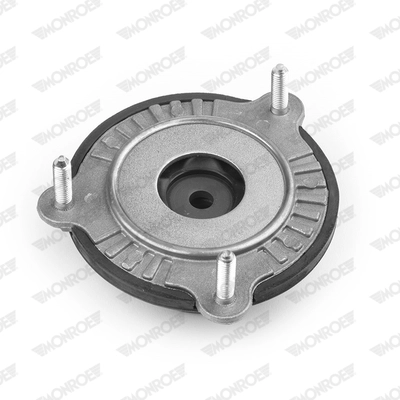 MONROE MK319 - Опора стойки амортизатора MOUNTING KIT