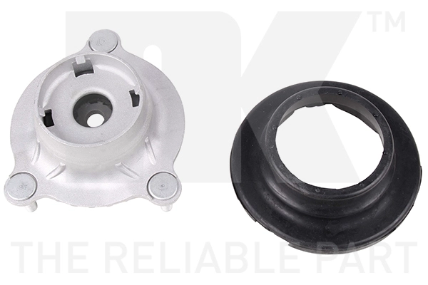 NK 683703 - Опора амортизатора