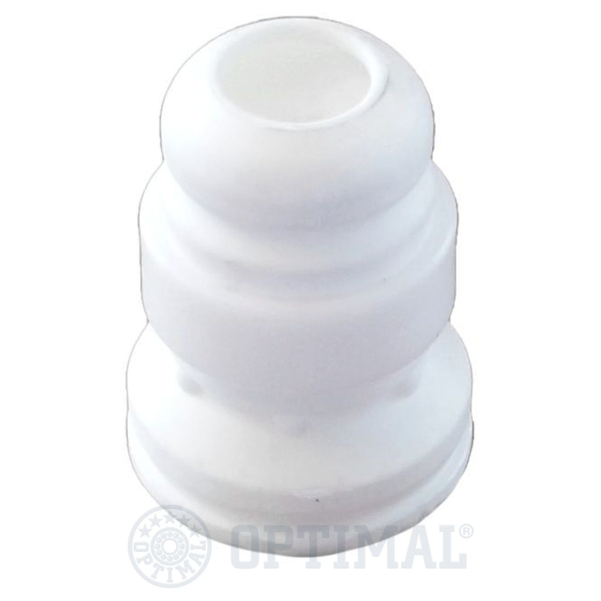 Отбойник амортизатора