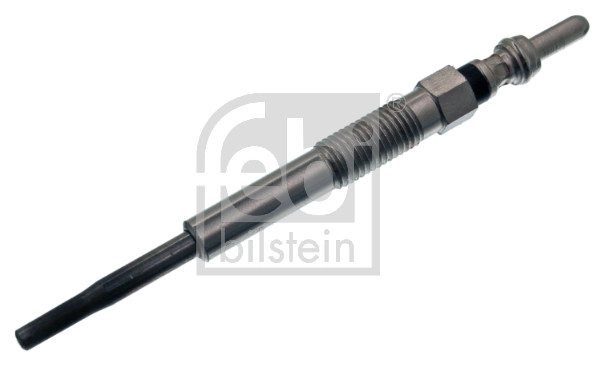 FEBI BILSTEIN 39244 - Свечи накала