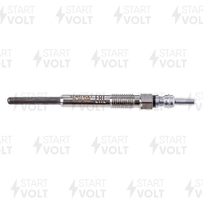 STARTVOLT GLSP 039 - Свечи накала