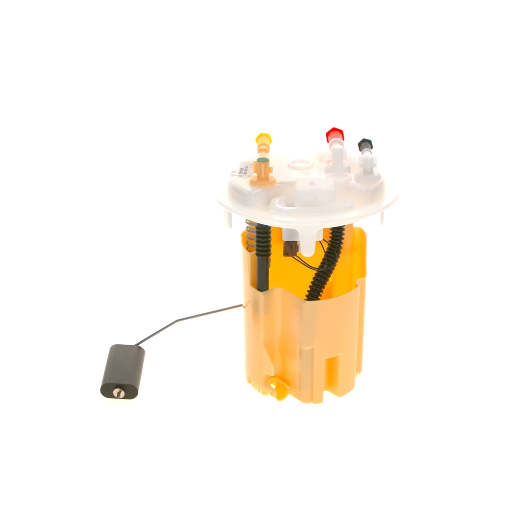 BOSCH 0 986 580 140 - Датчик уровня топлива