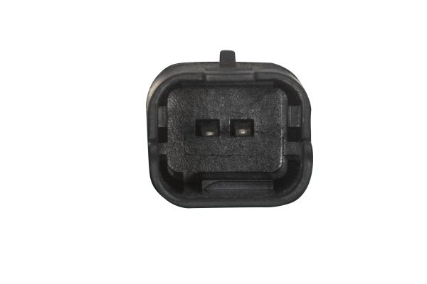 HELLA 8EL 011 712-341 - Генератор