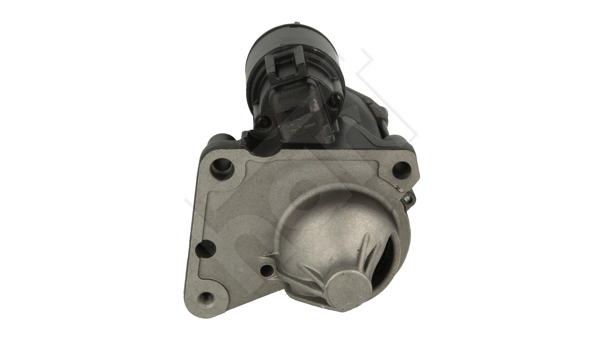 HART 556 806 - Стартер