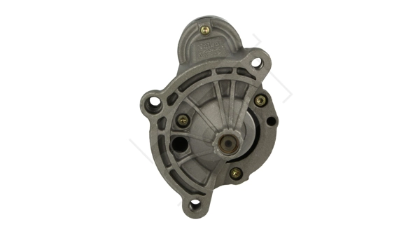 HART 551 436 - Стартер