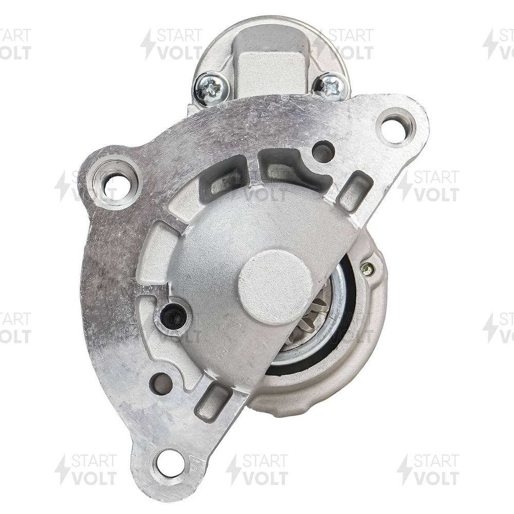 STARTVOLT LSt 2001 - Стартер