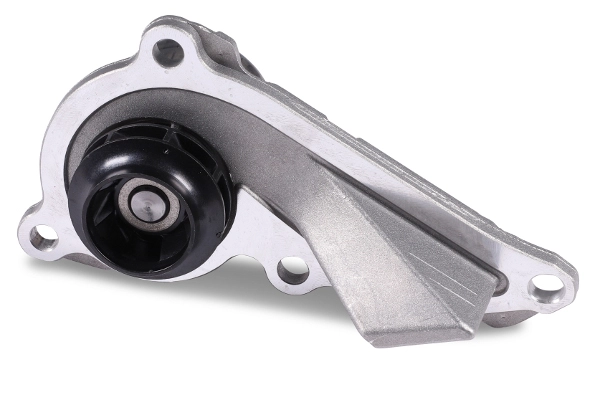 HEPU P968 - Водяной насос - помпа