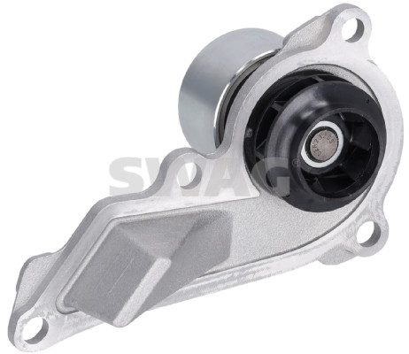 SWAG 33 10 8415 - Водяной насос - помпа