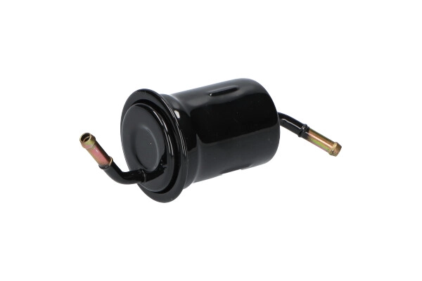 AMC FILTER MF-5563 - Топливный фильтр