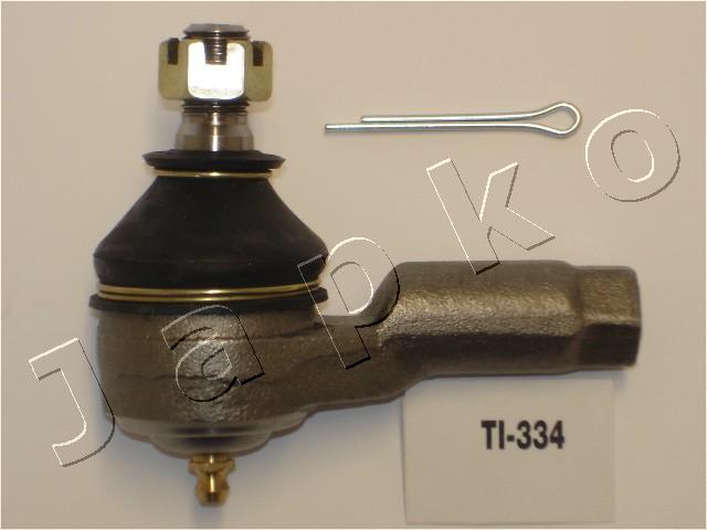 Рулевой наконечник