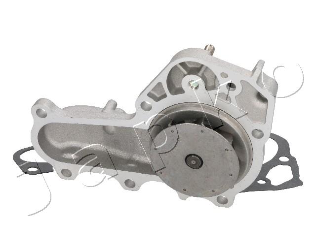 JAPKO 35319 - Водяной насос - помпа