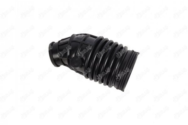 Патрубок воздухозаборника