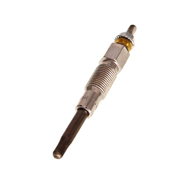 MAXGEAR 66-0037 - Свечи накала