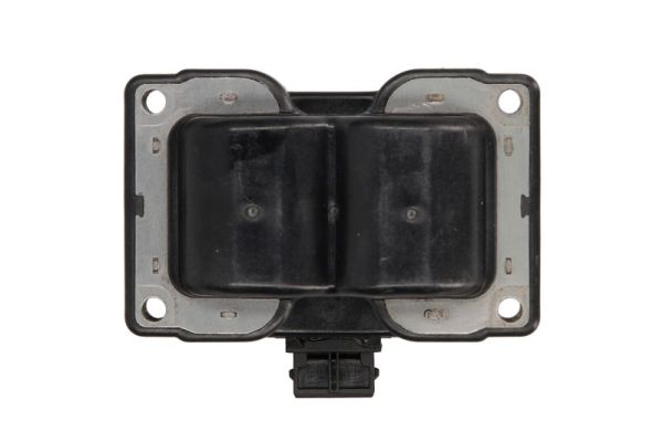 ENGITECH ENT960008 - Катушка зажигания