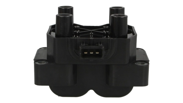 HART 511 155 - Катушка зажигания