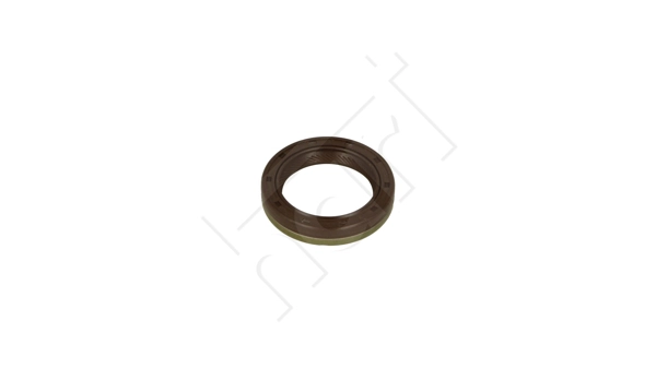 Сальник коленвала