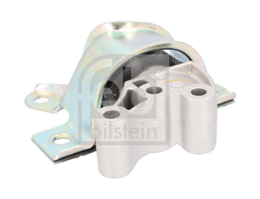 FEBI BILSTEIN 183235 - Подушка двигателя