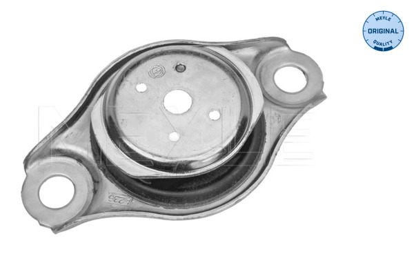 MEYLE 214 030 0042 - Сайлентблок