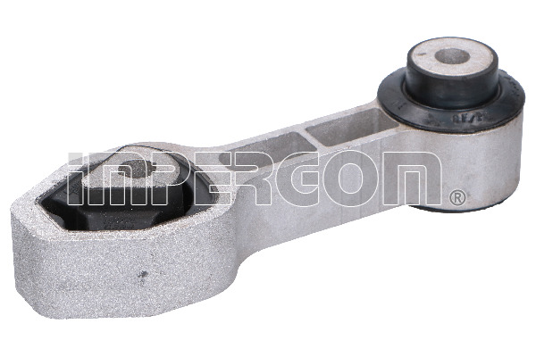 Подушка двигателя