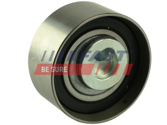 FAST FT44080 - Натяжной ролик ГРМ