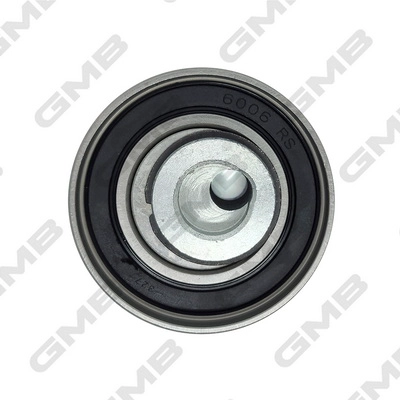 GMB GTB0480 - Натяжной ролик ГРМ