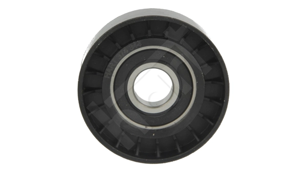 HART 374 344 - Натяжитель ремня генератора