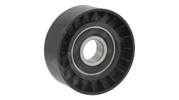 Натяжитель ремня генератора