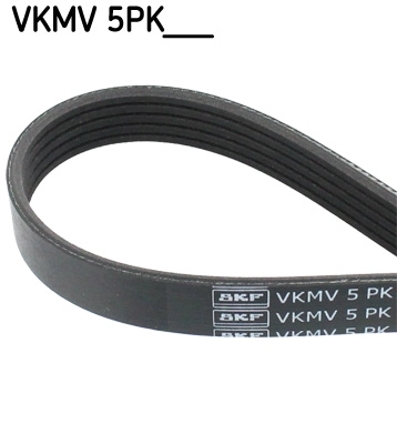SKF VKMV 5PK1145 - Ремень генератора
