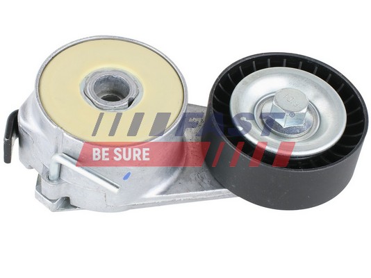 FAST FT44511 - Натяжной ролик