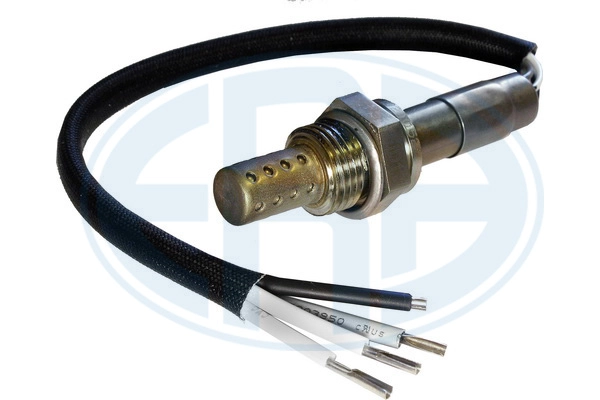 ERA 570111A - Лямбда-зонд