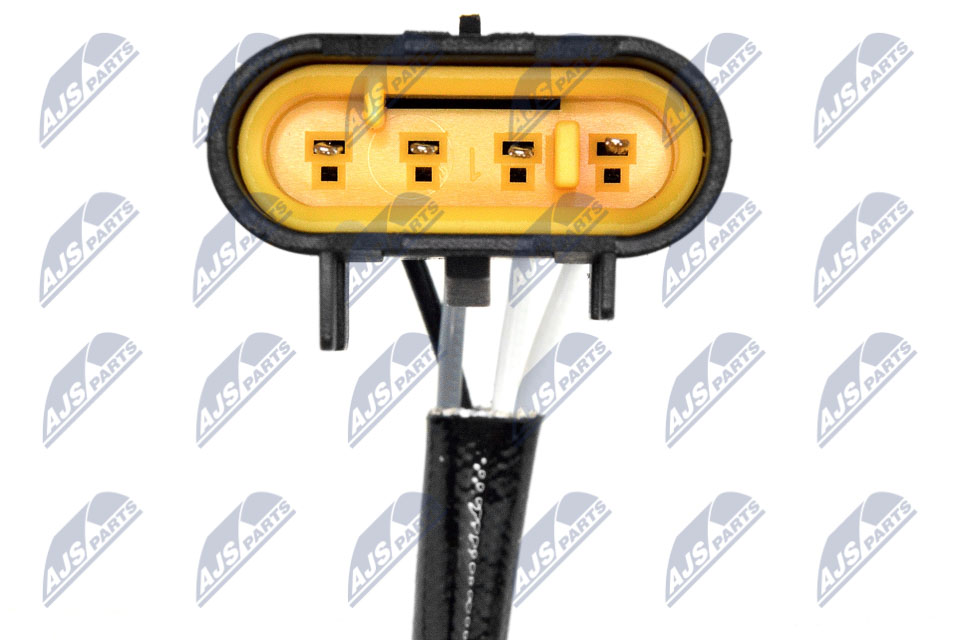 NTY ESL-FT-000 - Лямбда-зонд