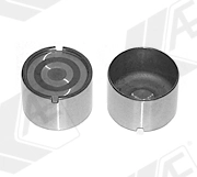 Гидрокомпенсаторы