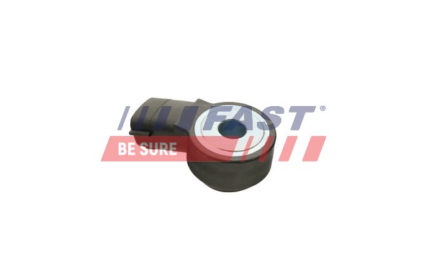 FAST FT75302 - Датчик детонации