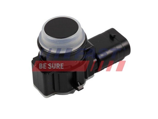 FAST FT76003 - Парктроник